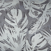 PAMESA CADMIAE ALBANY-PAK2 PLOMO 60X60