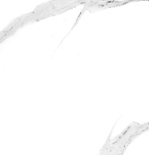 CERAMA MARKET ABSOLUTE CARRARA 60x60