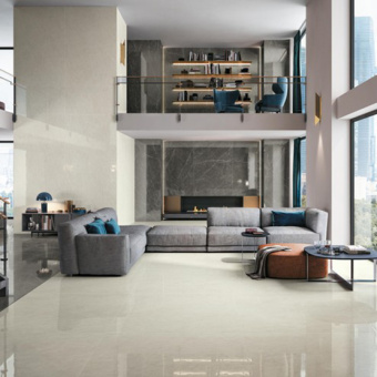 ATLAS CONCORDE MARVEL IMPERIAL WHITE 50X120X0,85