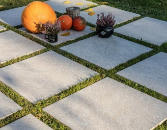 STARGRES PIETRA SERENA