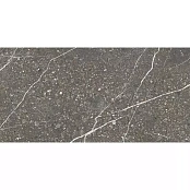 BALDOCER VOLCANO NERO 60X120