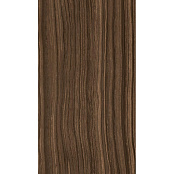 PERONDA SUITE BROWN/60X120/EP 6x12