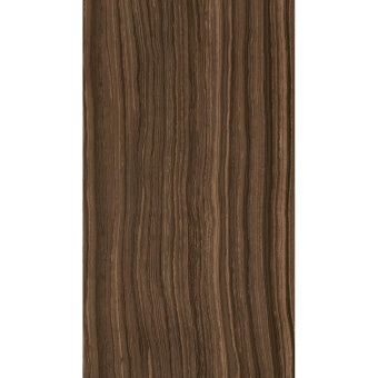 PERONDA SUITE BROWN/60X120/EP 6x12