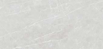 TAU CERAMICA ELITE SILVER 120x280x0,6