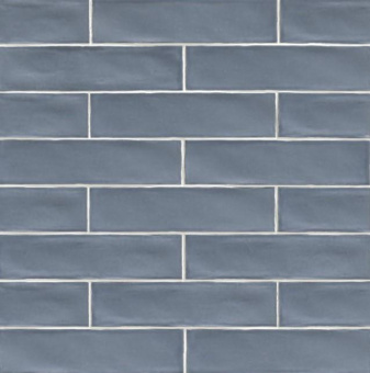 MAINZU CERAMICA ORIGINAL BLU 7,5X30