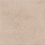 Фото плитки CERSANIT TANOS BEIGE 29,8X29,8 из коллекции CERSANIT TANOS 