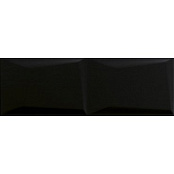 PARADYZ MALOLI NERO STRUKTURA B 20x60