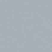 VIVES VODEVIL HUMO 20X20X0,8