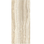 FLORIM GROUP ECCENTRIC LUXE ALMOND GLOSSY SQ 778838 60x120x0,9