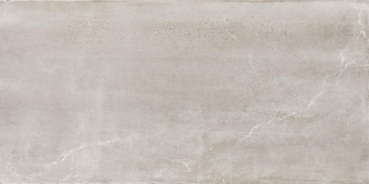 PIEMME VALENTINO MATERIA NACRE LAP/RET 60X119.5