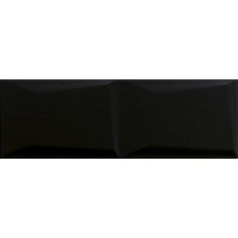 PARADYZ MALOLI NERO STRUKTURA B 20x60