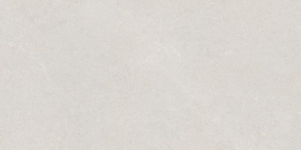 ARGENTA KHALA WHITE MATT RT 60x120x0,9