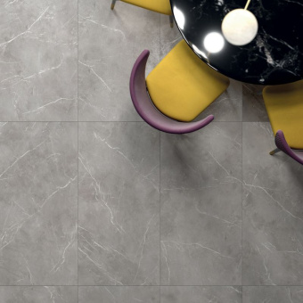 ARIANA EPOQUE GREY RET PF60004297 60X120X0,9