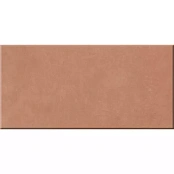 APE ARGILLAE GOBI RECT 60X120