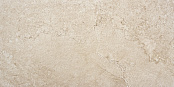 VITACER UNIK STONE NATURAL 60X120X1