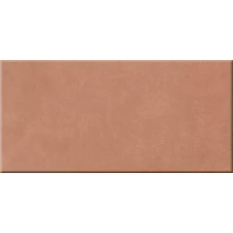 APE ARGILLAE GOBI RECT 60X120