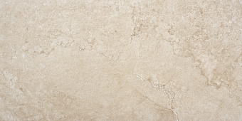 VITACER UNIK STONE NATURAL 60X120X1