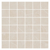 ІНТЕРКЕРАМА RELIABLE МОЗАЇКА СВІТЛО - БЕЖЕВА / М 03021