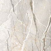 FLAVIKER SUPREME HEDONISM SILVER ROOTS LUX 3D 120X120X0.85