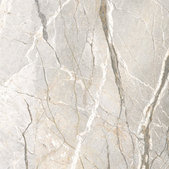 FLAVIKER SUPREME HEDONISM SILVER ROOTS LUX 3D 120X120X0.85