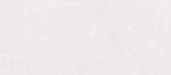 FONDOVALLE RES ART TALC 120X278