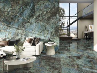 BALDOCER LEMURIAN POLISHED 120X260X7