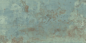 APAVISA ZINC GREEN NATURAL 29,75x59,55x0,74