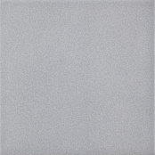 PARADYZ INWESTA GAMMO SZARY GRES SZKL. MAT 19,8X19,8