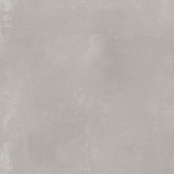 ABK LAB325 BASE ASH RET PF60003060 120X120X0,9