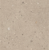 FONDOVALLE KEYNOTE AMBER OUTDOOR 80X80