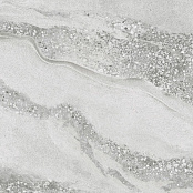 GOLDEN TILE 112П80 FUSION GRAY 60X60