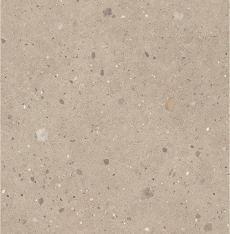 FONDOVALLE KEYNOTE AMBER OUTDOOR 80X80