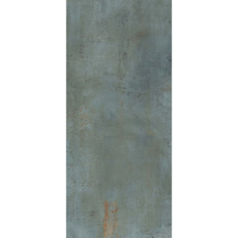 FLAVIKER REBEL EMERALD NAT RET PF60004960 120X270X0,6