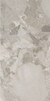 ERGON MATERASTONE SASSI DARK GREY SILKTECH RT EN50 60x120x0,9