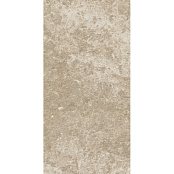 GRANITIFIANDRE PULSAR DUNE PULSAR SATIN AH273X1064 60X120X1