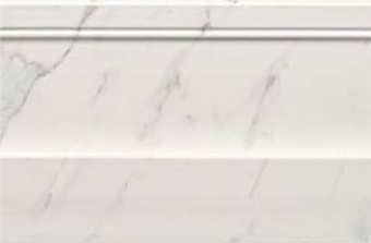 ATLAS CONCORDE MARVEL CALACATTA ALZATA 20X30,5