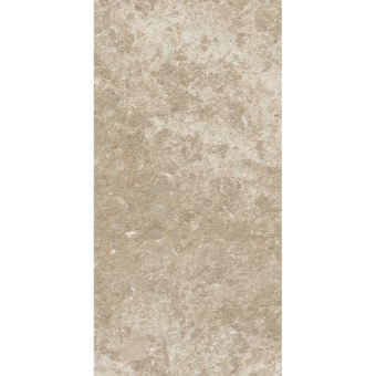GRANITIFIANDRE PULSAR DUNE PULSAR SATIN AH273X1064 60X120X1
