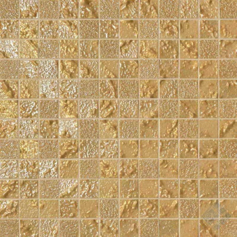 SUPERGRES FOUR SEASONS MOSAICO SUMMER SP.8 30X30