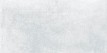 CERSANIT SOLANO LIGHT GREY MAT 59,8X119,8X0,8