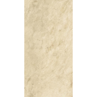 FIANDRE MARMI MAXIMUM ROYAL MARFIL MAXIMUM MMS176715 75X150X0,6