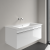 РАКОВИНА 100Х50 VILLEROY&BOCH VENTICELLO, WHITE ALPIN (4104AJ01)