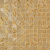 SUPERGRES FOUR SEASONS MOSAICO SUMMER SP.8 30X30 SUPERGRES FOUR SEASONS MOSAICO SUMMER SP.8 30X30