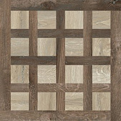 IMOLA CERAMICA KUNI INTARSI AT 60X60