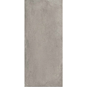 MARAZZI CASUAL GREY RT KEJS 60X120X0,85