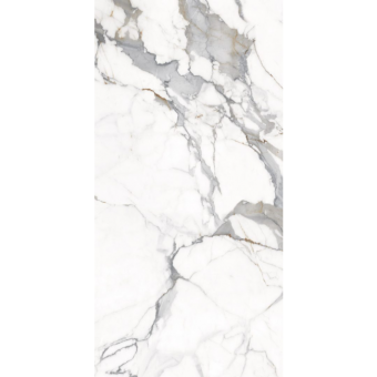 ITALICA OLIMPO BLANCO POLISHED В 60X120