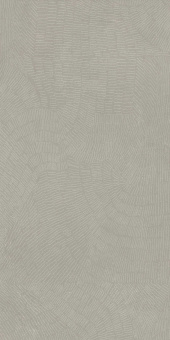 Керамогранит CERDISA GLOMERA SUNRAY DUST NT 200967 60x120x0,9 из коллекции CERDISA GLOMERA 