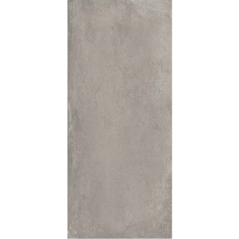MARAZZI CASUAL GREY RT KEJS 60X120X0,85