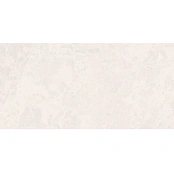 OPOCZNO SEPHORA WHITE 29.7X60