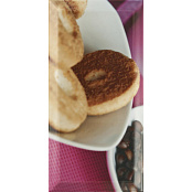 PARADYZ TAMOE INSERTO C 9.8X19.8