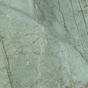 FANAL ESSENCE GREY REC NPLUS 75Х75